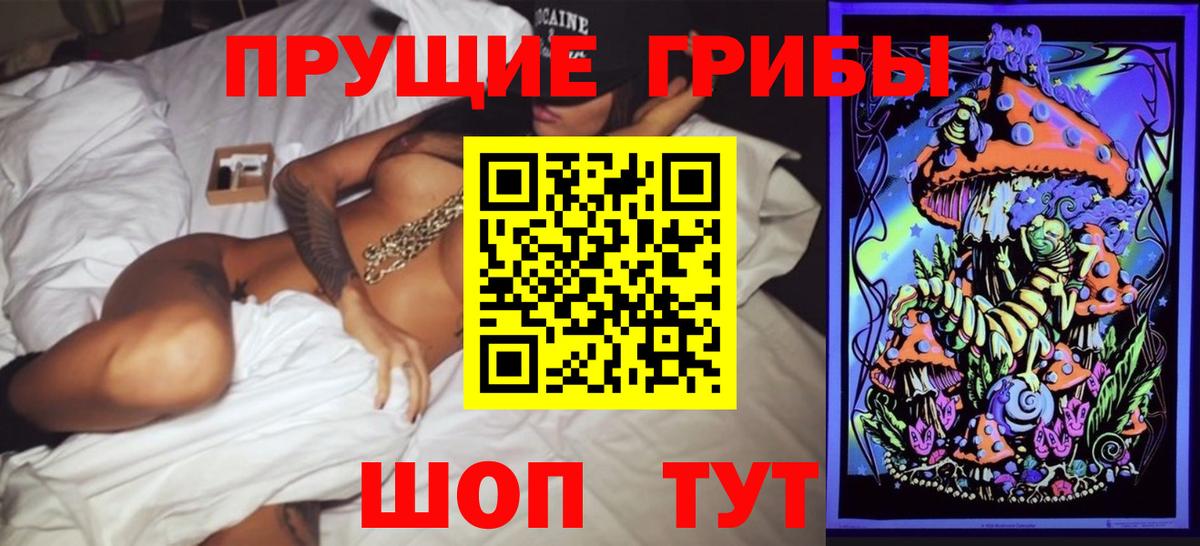 Нарткала  хочу   Вход с VPN  Псилоцибиновые грибы Magic Shrooms 